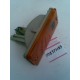 MB377187 MITSUBISHI GALANT SİNYAL KISA SOL